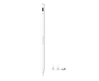 Rysik do tabletu Wozinsky Rysik Stylus iPad USB-C szybkie ładowanie Apple iPad WRA-08